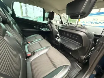 Renault Grand Scenic Bose 1.5 dCi 110Cp Euro 6