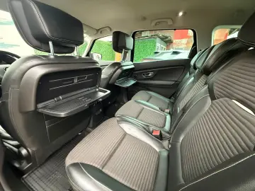 Renault Grand Scenic Bose 1.5 dCi 110Cp Euro 6