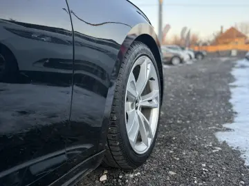 Audi A5 Quattro 2018 Euro 6 Full Options