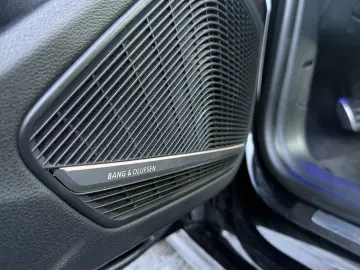 Audi A5 Quattro 2018 Euro 6 Full Options