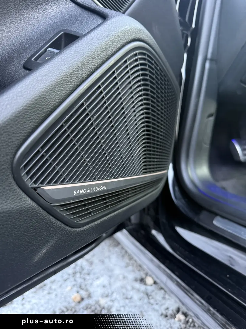 Audi A5 Quattro 2018 Euro 6 Full Options