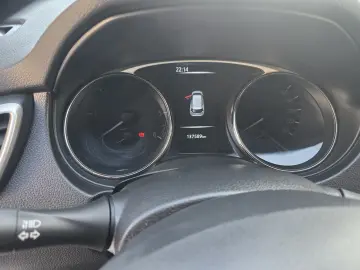 Nissan X-Trail 1.6 dCi Visia