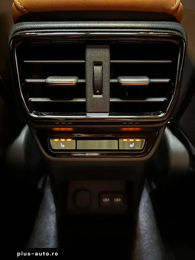 Lexus NX 350h  LUXURY-4 WD