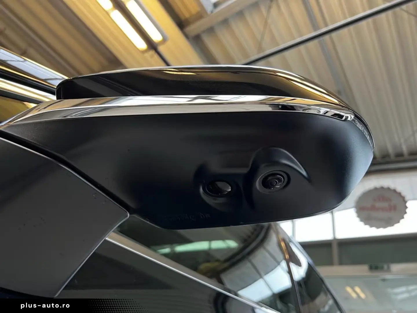 Lexus NX 350h  LUXURY-4 WD