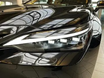 Lexus NX 350h  LUXURY-4 WD