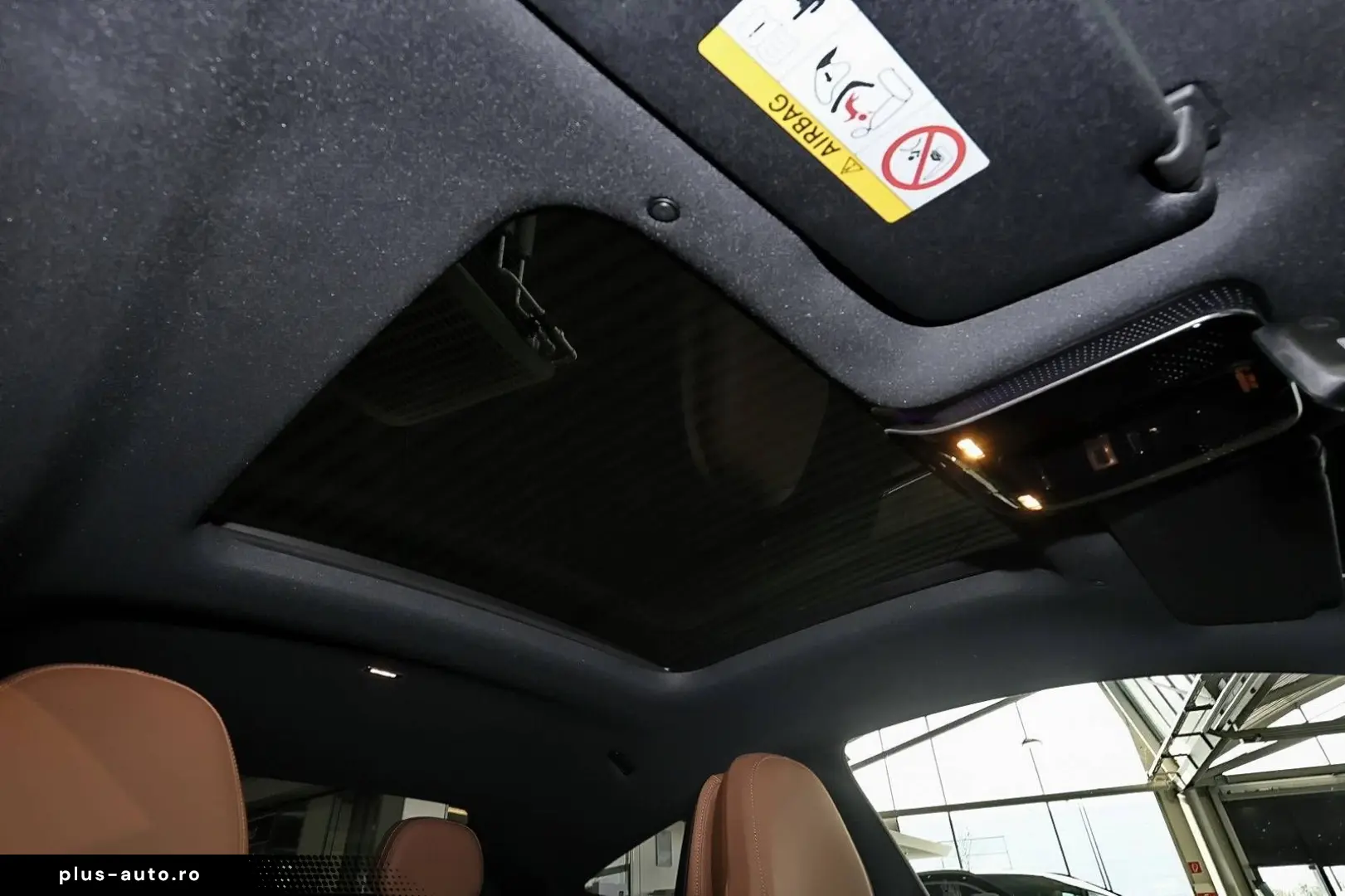 MERCEDES-BENZ CLE 200 Coupé AMG PANO TOTWINKEL MEMOR&hellip;