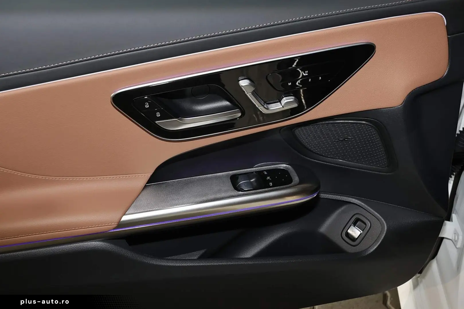 MERCEDES-BENZ CLE 200 Coupé AMG PANO TOTWINKEL MEMOR&hellip;