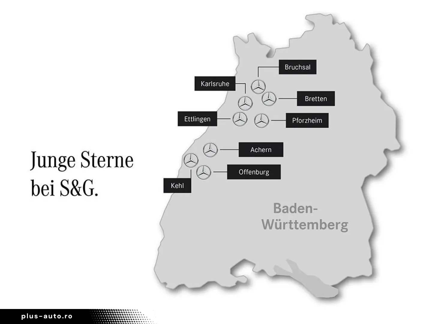 MERCEDES-BENZ CLE 200 Coupé AMG PANO TOTWINKEL MEMOR&hellip;