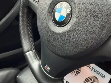 BMW X1 sDrive 20d M Pack