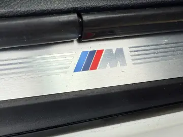 BMW X1 sDrive 20d M Pack