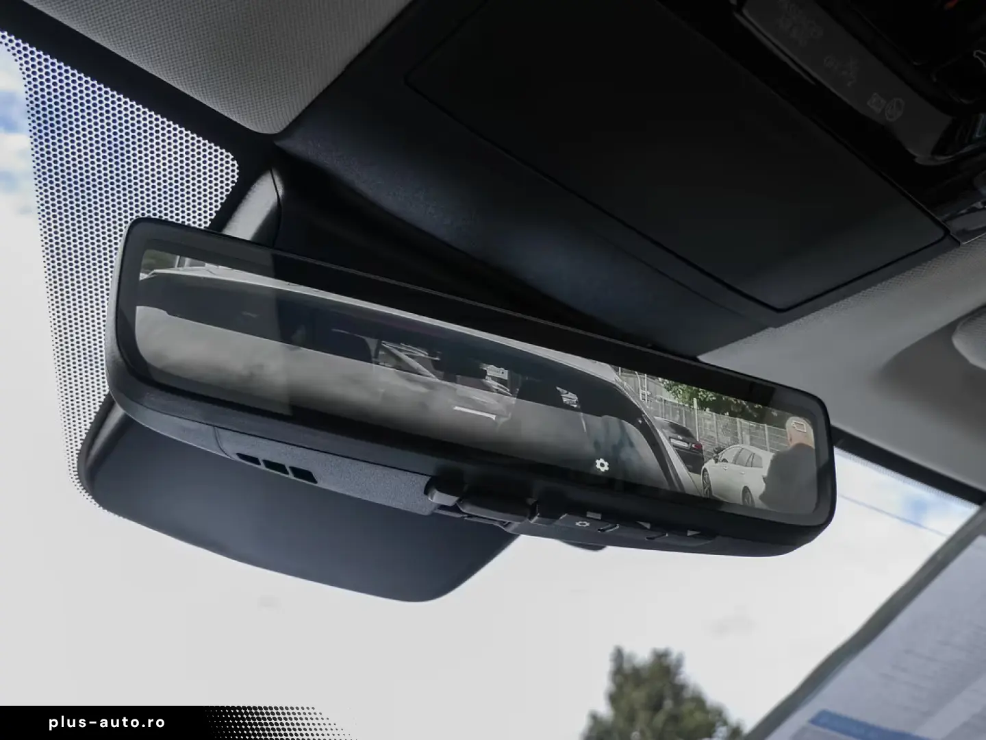 Lexus NX 350h Luxury AWD