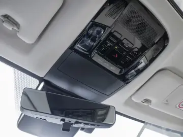 Lexus NX 350h Luxury AWD