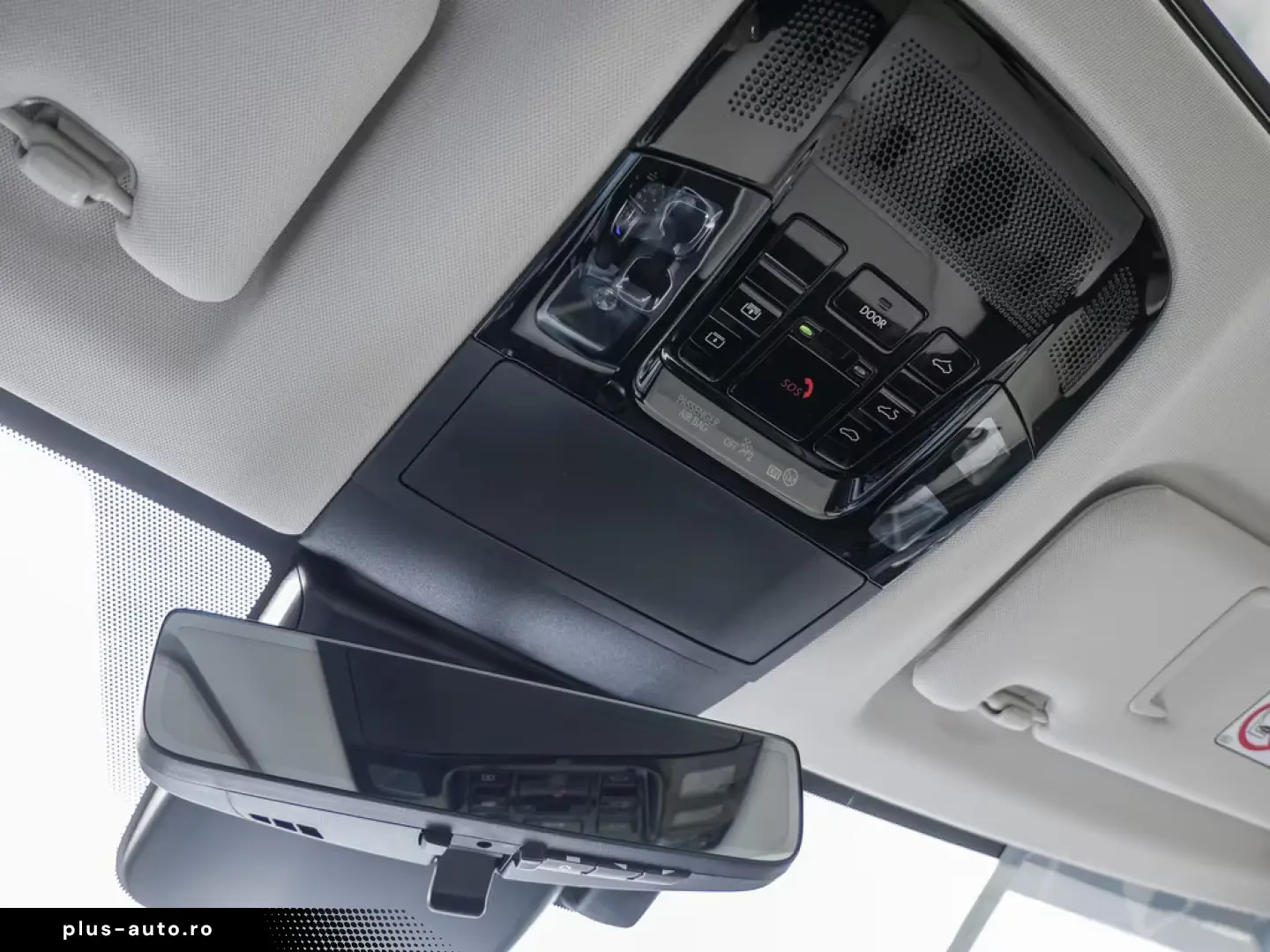 Lexus NX 350h Luxury AWD