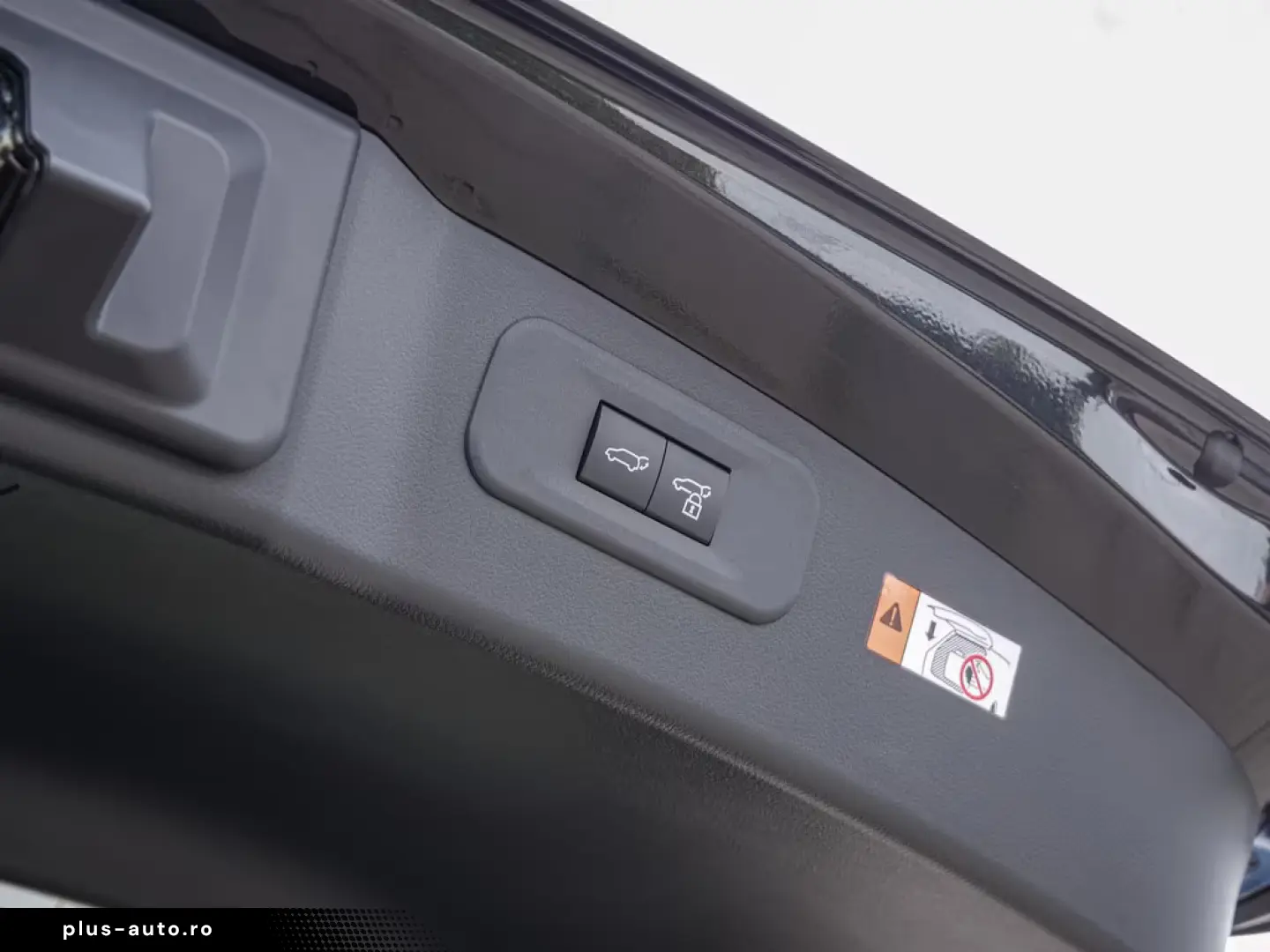 Lexus NX 350h Luxury AWD