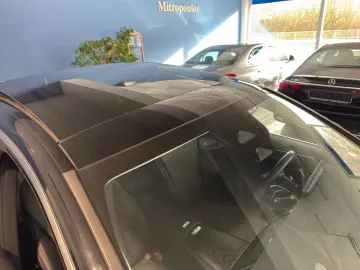 MERCEDES-BENZ E 220 d Avantgarde Advanced Panorama DISTRONIC