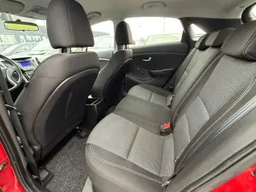 Hyundai i30 1.4 Classic