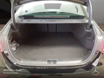 MERCEDES-BENZ E 53 AMG 4M  PANO NIGHT Bur4D Fahrass HUD 360