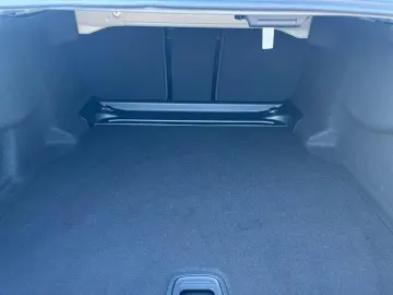 MERCEDES-BENZ E 220 d AMG Navi Pano Kamera Distronic&hellip;