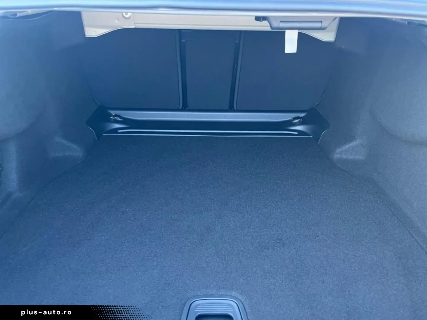 MERCEDES-BENZ E 220 d AMG Navi Pano Kamera Distronic&hellip;