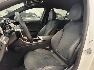 MERCEDES-BENZ C 300 AMG-Line Night LED 360 Cam ACC K&hellip;