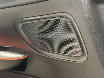 MERCEDES-BENZ C 300 AMG-Line Night LED 360 Cam ACC K&hellip;