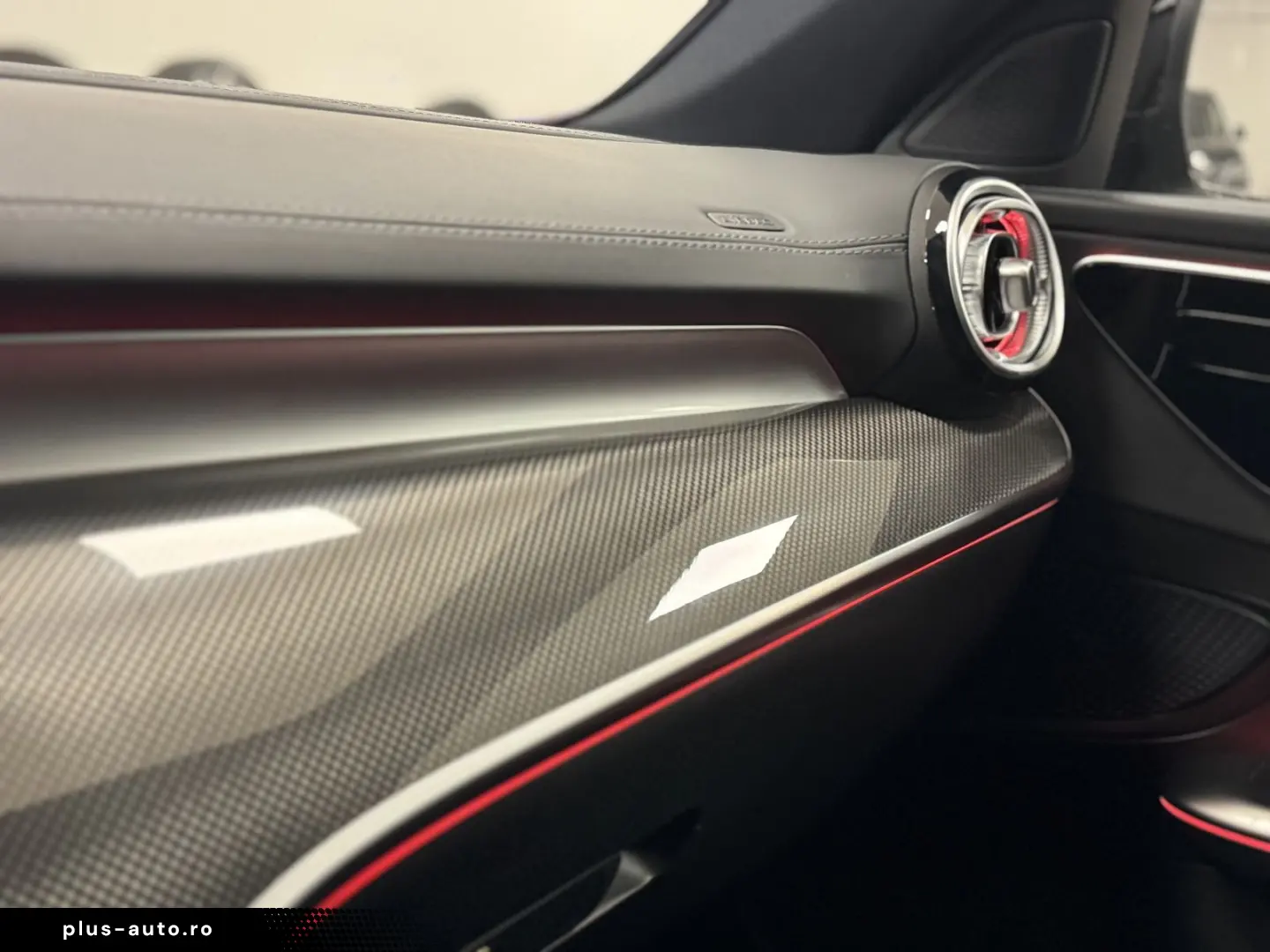 MERCEDES-BENZ C 300 AMG-Line Night LED 360 Cam ACC K&hellip;