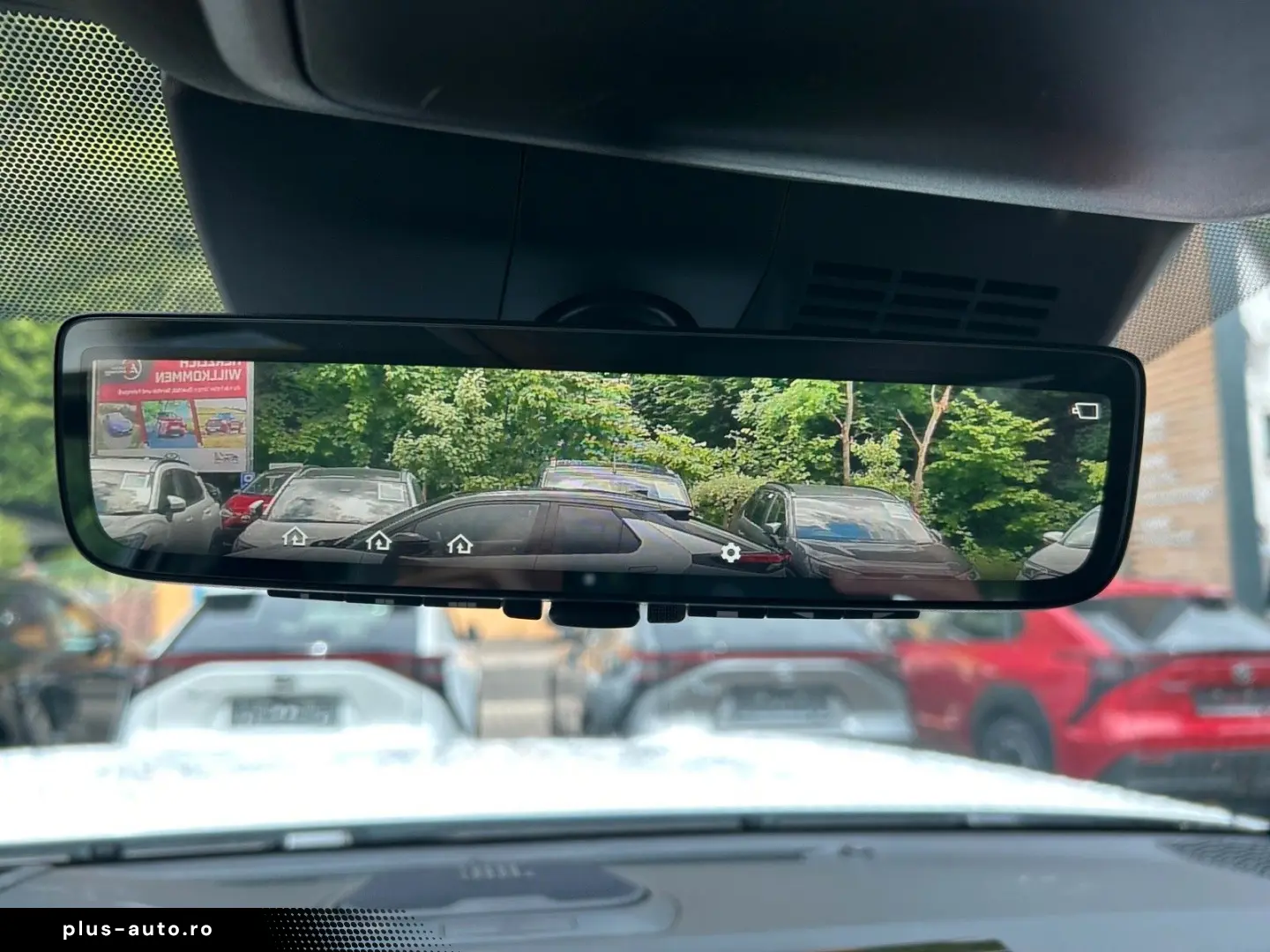 TOYOTA MY25 Tacoma Trailhunter  ON STOCK