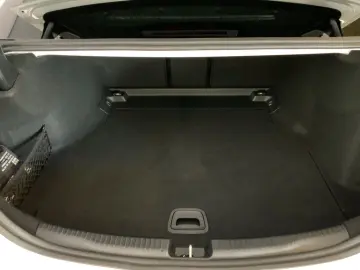 MERCEDES-BENZ C 300 d AMG Night Pano DIGITAL LIGHT A&hellip;