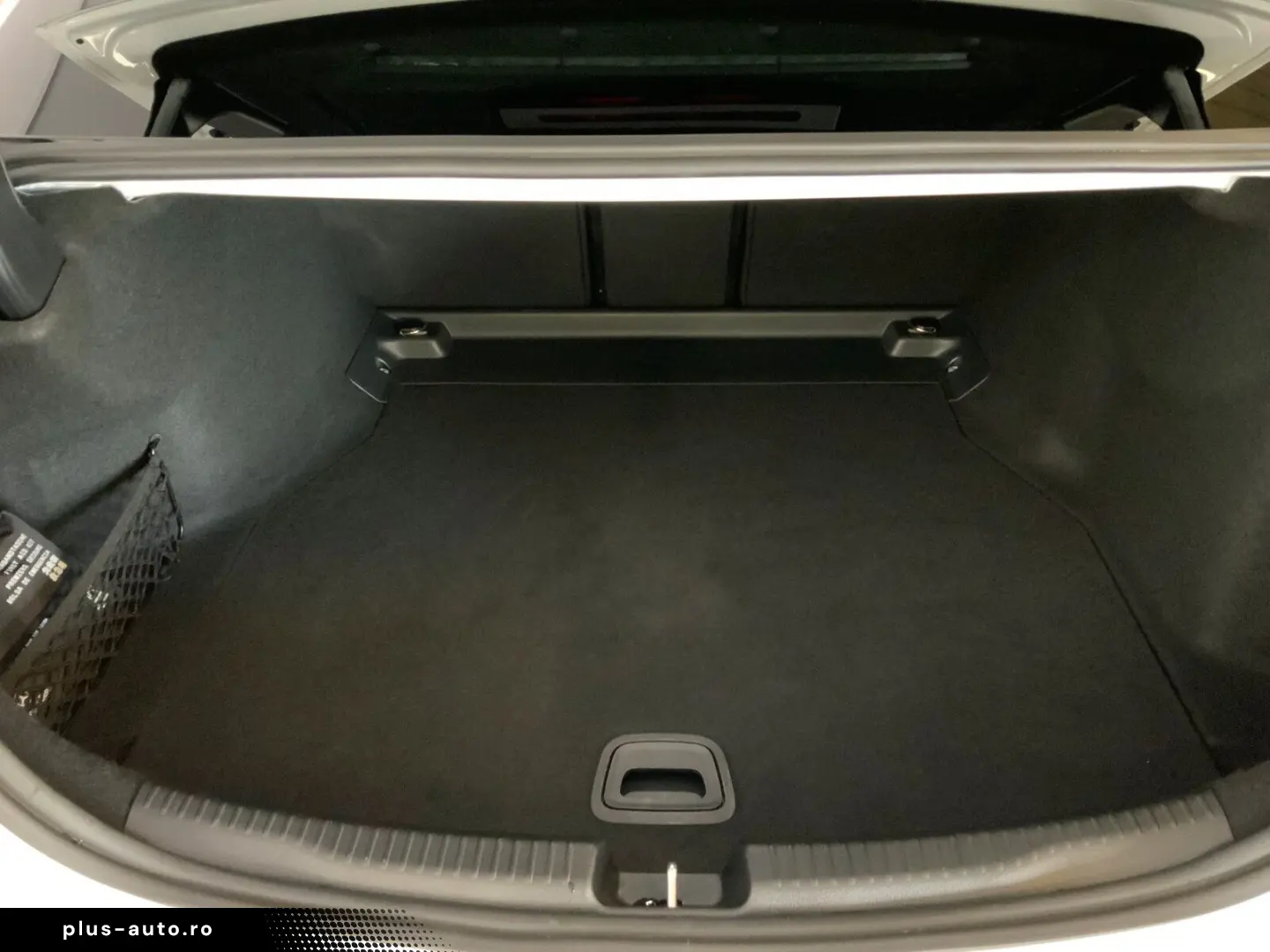 MERCEDES-BENZ C 300 d AMG Night Pano DIGITAL LIGHT A&hellip;