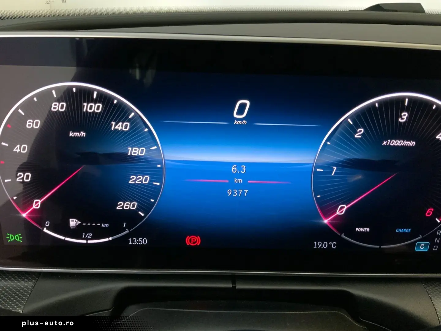 MERCEDES-BENZ C 300 d AMG Night Pano DIGITAL LIGHT A&hellip;