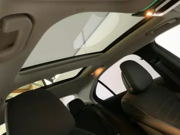 MERCEDES-BENZ C 300 d AMG Night Pano DIGITAL LIGHT A&hellip;