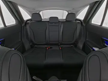 MERCEDES-BENZ GLC 220d 4M AMG AMBIENTE MBUX SHZ DIGI&hellip;