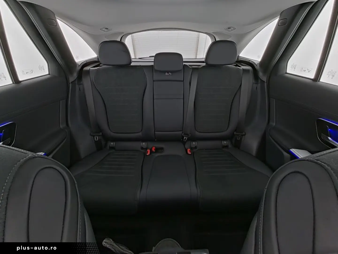 MERCEDES-BENZ GLC 220d 4M AMG AMBIENTE MBUX SHZ DIGI&hellip;