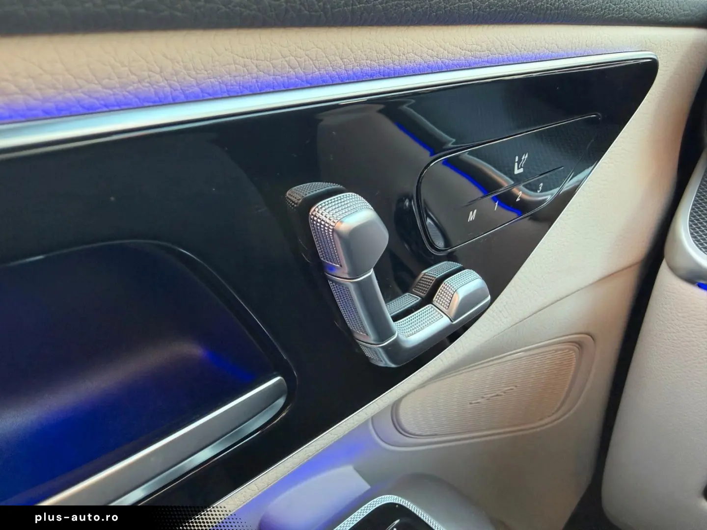 MERCEDES-BENZ GLC 200 4Matic Avantgarde Pano Distron&hellip;