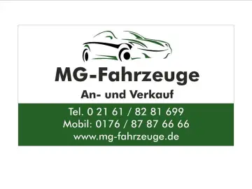 MERCEDES-BENZ GLC 200 4Matic Avantgarde Pano Distron&hellip;