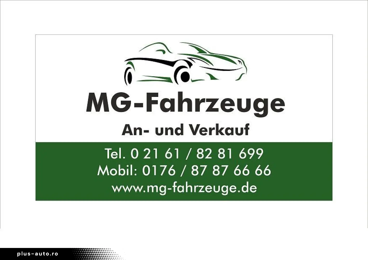 MERCEDES-BENZ GLC 200 4Matic Avantgarde Pano Distron&hellip;