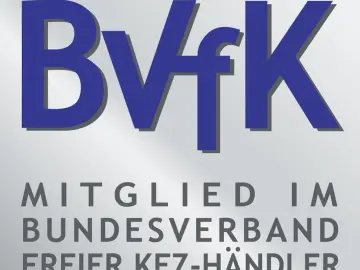 MERCEDES-BENZ GLC 200 4Matic Avantgarde Pano Distron&hellip;