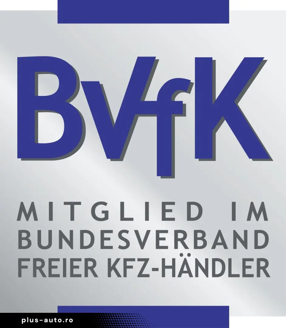 MERCEDES-BENZ GLC 200 4Matic Avantgarde Pano Distron&hellip;