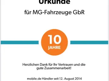 MERCEDES-BENZ GLC 200 4Matic Avantgarde Pano Distron&hellip;