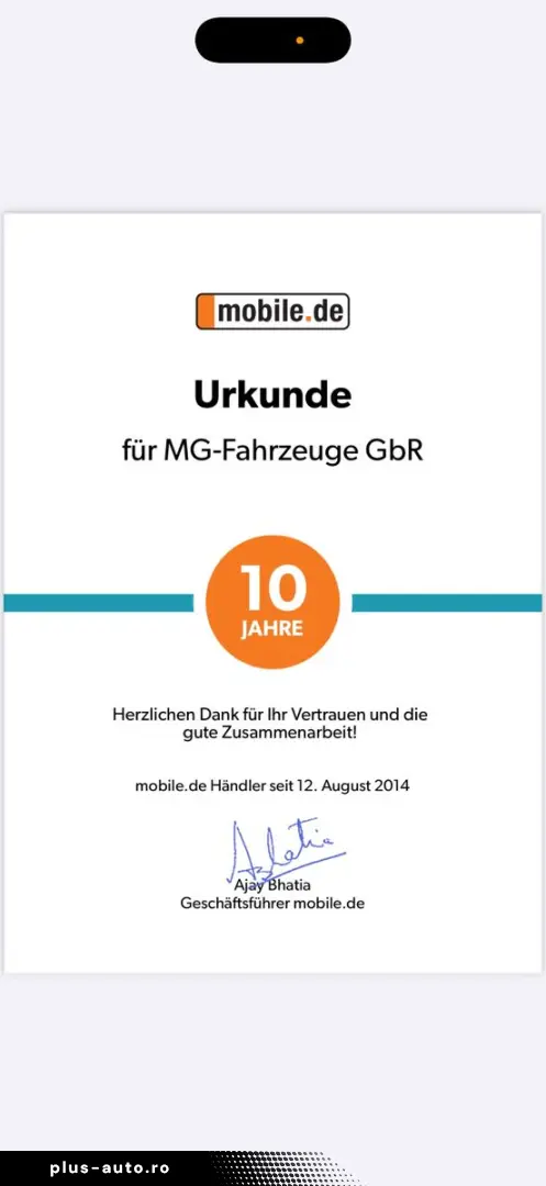 MERCEDES-BENZ GLC 200 4Matic Avantgarde Pano Distron&hellip;