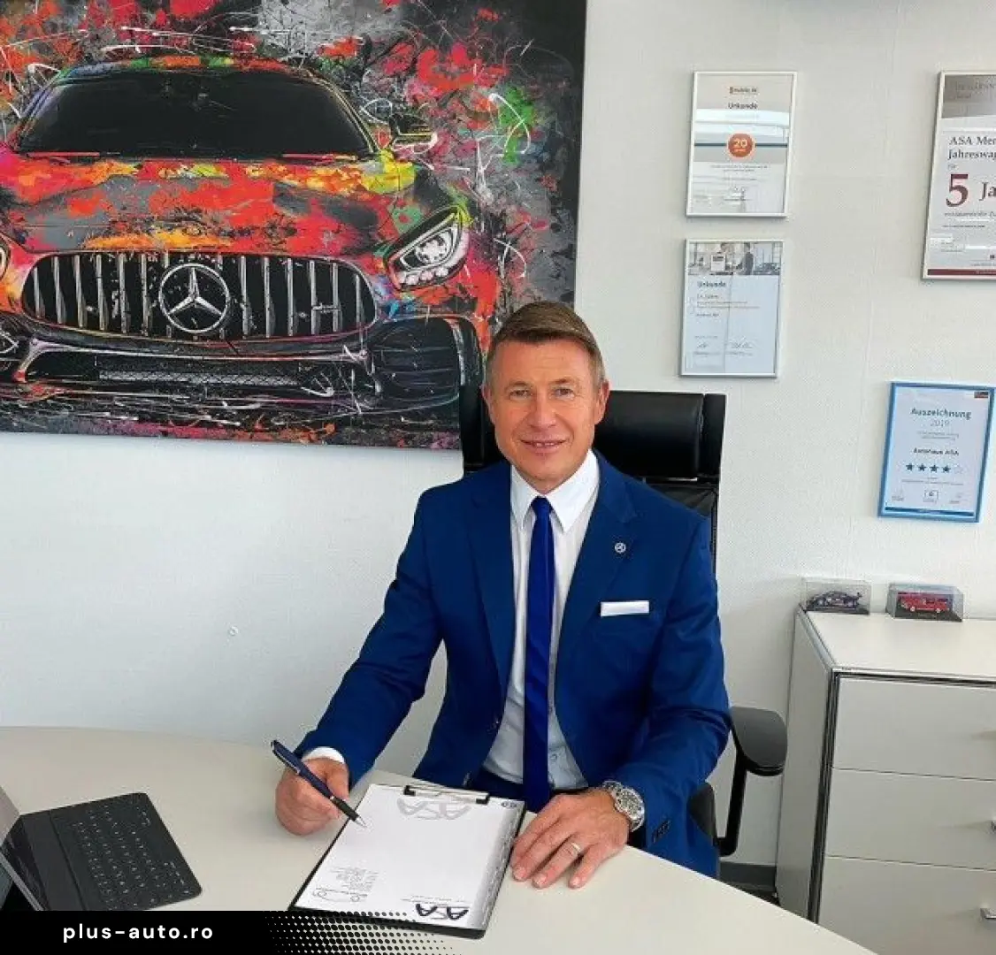 MERCEDES-BENZ GLC 220 d 4 M AMG Modell2025 DIGITAL L&hellip;