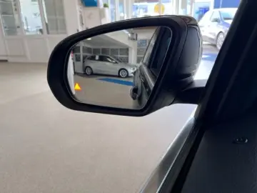 MERCEDES-BENZ GLC 220 d 4 M AMG Modell2025 DIGITAL L&hellip;