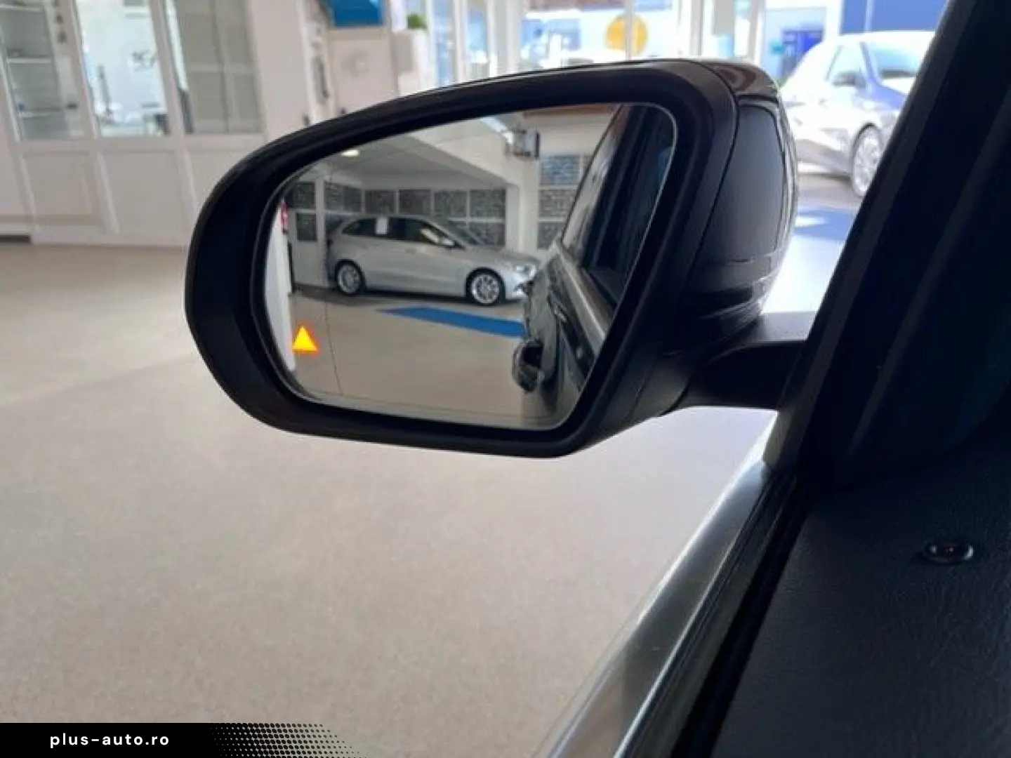 MERCEDES-BENZ GLC 220 d 4 M AMG Modell2025 DIGITAL L&hellip;