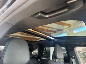 MERCEDES-BENZ GLC 220 d 4 M AMG Modell2025 DIGITAL L&hellip;