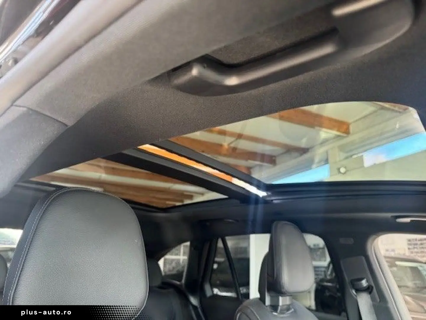 MERCEDES-BENZ GLC 220 d 4 M AMG Modell2025 DIGITAL L&hellip;