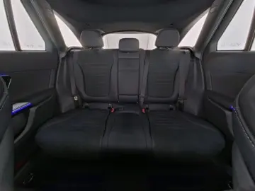 MERCEDES-BENZ GLC 220 d 4 M AMG Modell2025 DIGITAL L&hellip;