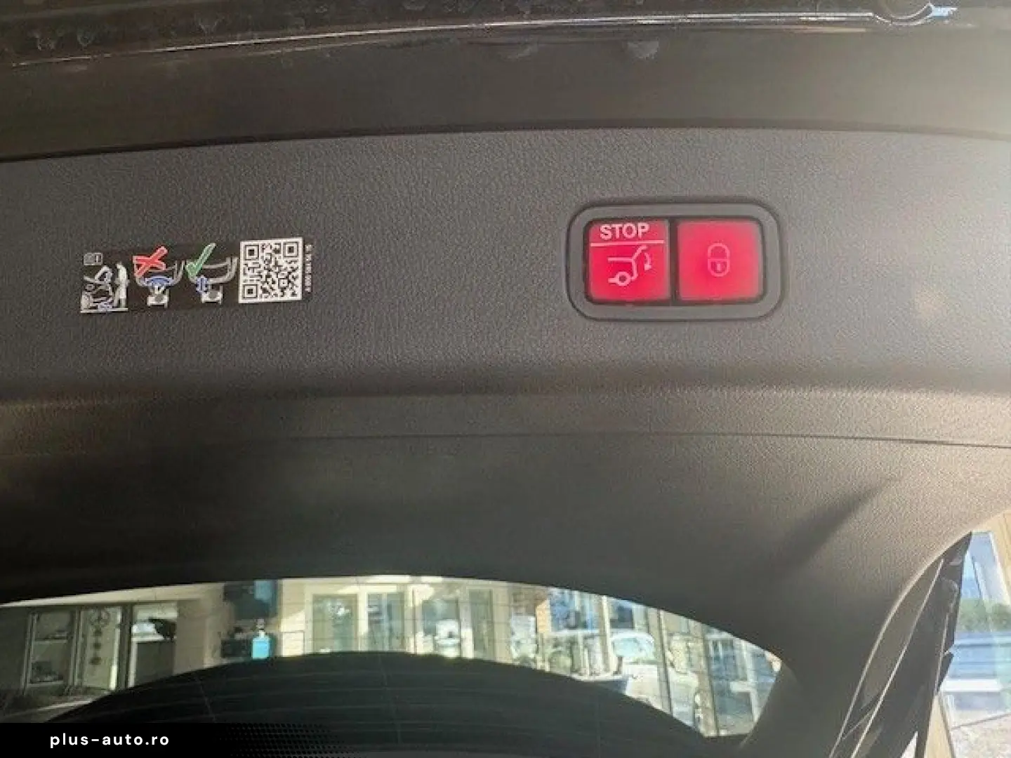 MERCEDES-BENZ GLC 220 d 4 M AMG Modell2025 DIGITAL L&hellip;