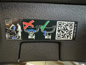 MERCEDES-BENZ GLC 220 d 4 M AMG Modell2025 DIGITAL L&hellip;