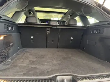 MERCEDES-BENZ GLC 220 d 4 M AMG Modell2025 DIGITAL L&hellip;