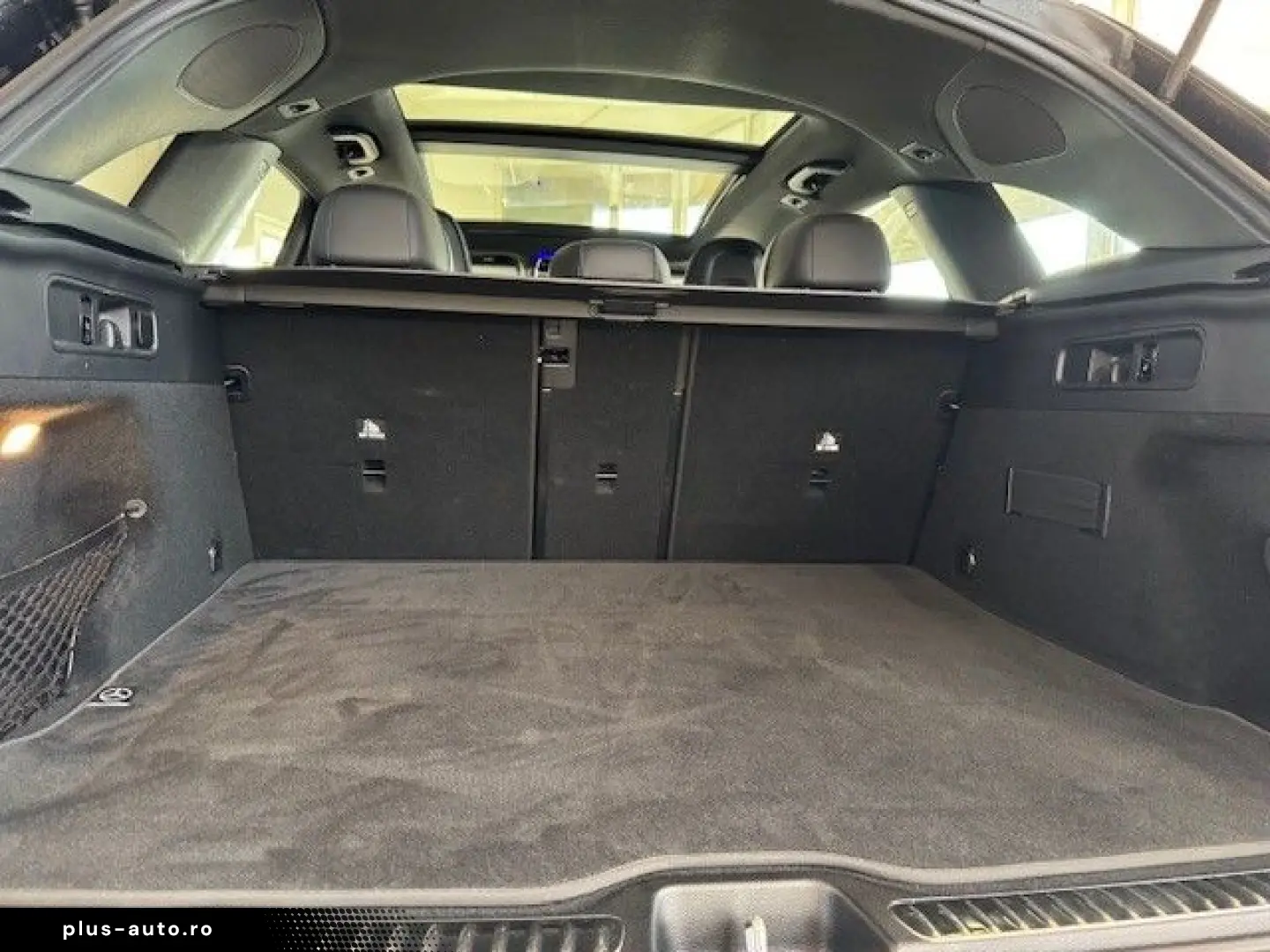 MERCEDES-BENZ GLC 220 d 4 M AMG Modell2025 DIGITAL L&hellip;